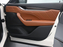 Thumbnail image of 2021 Maserati Levante at HEMcgonigalBuickInc-New of Kokomo, IN