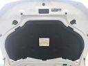 Thumbnail image of 2021 Maserati Levante at HEMcgonigalBuickInc-New of Kokomo, IN