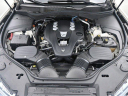 Thumbnail image of 2021 Maserati Levante at HEMcgonigalBuickInc-New of Kokomo, IN
