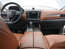 Thumbnail image of 2021 Maserati Levante at HEMcgonigalBuickInc-New of Kokomo, IN