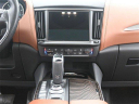 Thumbnail image of 2021 Maserati Levante at HEMcgonigalBuickInc-New of Kokomo, IN