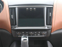 Thumbnail image of 2021 Maserati Levante at HEMcgonigalBuickInc-New of Kokomo, IN