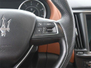 Thumbnail image of 2021 Maserati Levante at HEMcgonigalBuickInc-New of Kokomo, IN