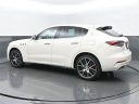 Thumbnail image of 2021 Maserati Levante at HEMcgonigalBuickInc-New of Kokomo, IN