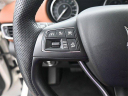 Thumbnail image of 2021 Maserati Levante at HEMcgonigalBuickInc-New of Kokomo, IN