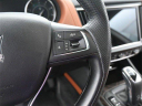 Thumbnail image of 2021 Maserati Levante at HEMcgonigalBuickInc-New of Kokomo, IN
