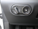 Thumbnail image of 2021 Maserati Levante at HEMcgonigalBuickInc-New of Kokomo, IN