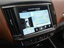 Thumbnail image of 2021 Maserati Levante at HEMcgonigalBuickInc-New of Kokomo, IN
