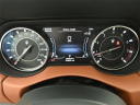 Thumbnail image of 2021 Maserati Levante at HEMcgonigalBuickInc-New of Kokomo, IN