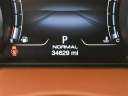 Thumbnail image of 2021 Maserati Levante at HEMcgonigalBuickInc-New of Kokomo, IN