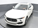 Thumbnail image of 2021 Maserati Levante at HEMcgonigalBuickInc-New of Kokomo, IN