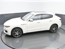 Thumbnail image of 2021 Maserati Levante at HEMcgonigalBuickInc-New of Kokomo, IN