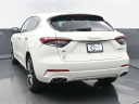 Thumbnail image of 2021 Maserati Levante at HEMcgonigalBuickInc-New of Kokomo, IN