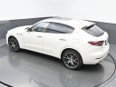 Thumbnail image of 2021 Maserati Levante at HEMcgonigalBuickInc-New of Kokomo, IN