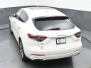 Thumbnail image of 2021 Maserati Levante at HEMcgonigalBuickInc-New of Kokomo, IN