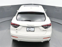 Thumbnail image of 2021 Maserati Levante at HEMcgonigalBuickInc-New of Kokomo, IN