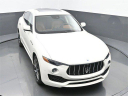 Thumbnail image of 2021 Maserati Levante at HEMcgonigalBuickInc-New of Kokomo, IN