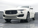 Thumbnail image of 2021 Maserati Levante at HEMcgonigalBuickInc-New of Kokomo, IN