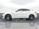 Thumbnail image of 2021 Maserati Levante at HEMcgonigalBuickInc-New of Kokomo, IN