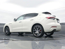 Thumbnail image of 2021 Maserati Levante at HEMcgonigalBuickInc-New of Kokomo, IN