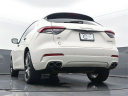 Thumbnail image of 2021 Maserati Levante at HEMcgonigalBuickInc-New of Kokomo, IN