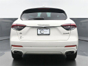Thumbnail image of 2021 Maserati Levante at HEMcgonigalBuickInc-New of Kokomo, IN