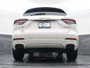Thumbnail image of 2021 Maserati Levante at HEMcgonigalBuickInc-New of Kokomo, IN