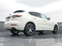 Thumbnail image of 2021 Maserati Levante at HEMcgonigalBuickInc-New of Kokomo, IN