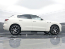 Thumbnail image of 2021 Maserati Levante at HEMcgonigalBuickInc-New of Kokomo, IN