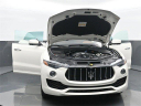 Thumbnail image of 2021 Maserati Levante at HEMcgonigalBuickInc-New of Kokomo, IN