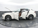 Thumbnail image of 2021 Maserati Levante at HEMcgonigalBuickInc-New of Kokomo, IN