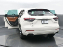 Thumbnail image of 2021 Maserati Levante at HEMcgonigalBuickInc-New of Kokomo, IN