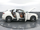 Thumbnail image of 2021 Maserati Levante at HEMcgonigalBuickInc-New of Kokomo, IN