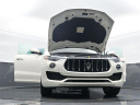 Thumbnail image of 2021 Maserati Levante at HEMcgonigalBuickInc-New of Kokomo, IN