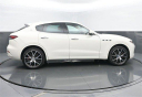 Thumbnail image of 2021 Maserati Levante at HEMcgonigalBuickInc-New of Kokomo, IN