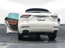 Thumbnail image of 2021 Maserati Levante at HEMcgonigalBuickInc-New of Kokomo, IN