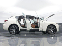 Thumbnail image of 2021 Maserati Levante at HEMcgonigalBuickInc-New of Kokomo, IN