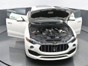 Thumbnail image of 2021 Maserati Levante at HEMcgonigalBuickInc-New of Kokomo, IN