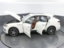 Thumbnail image of 2021 Maserati Levante at HEMcgonigalBuickInc-New of Kokomo, IN