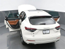 Thumbnail image of 2021 Maserati Levante at HEMcgonigalBuickInc-New of Kokomo, IN
