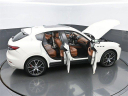 Thumbnail image of 2021 Maserati Levante at HEMcgonigalBuickInc-New of Kokomo, IN