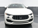 Thumbnail image of 2021 Maserati Levante at HEMcgonigalBuickInc-New of Kokomo, IN
