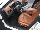 Thumbnail image of 2021 Maserati Levante at HEMcgonigalBuickInc-New of Kokomo, IN