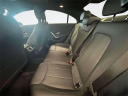 2025 Mercedes-Benz CLA CLA 250 4MATIC at Silver Star Motors