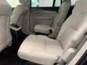 Thumbnail image of 2025 Volvo XC90 at Volvo of Danbury