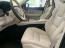 Thumbnail image of 2025 Volvo XC90 at Volvo of Danbury