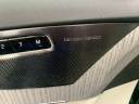 Thumbnail image of 2025 Volvo XC90 at Volvo of Danbury