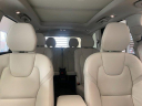 Thumbnail image of 2025 Volvo XC90 at Volvo of Danbury
