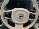 Thumbnail image of 2025 Volvo XC90 at Volvo of Danbury