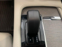 Thumbnail image of 2025 Volvo XC90 at Volvo of Danbury